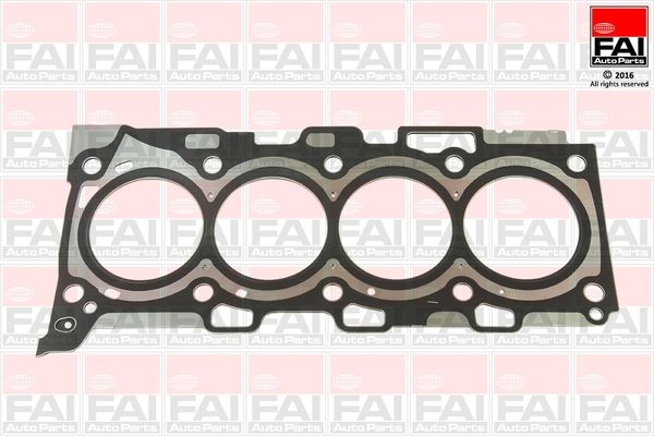 FAI AUTOPARTS Tiiviste, sylinterikansi HG2111A